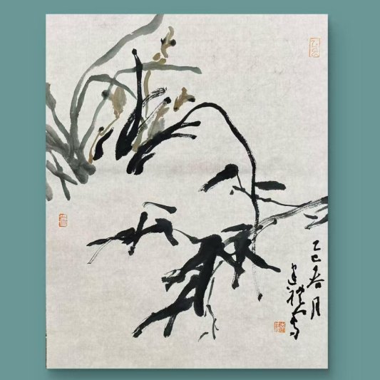 微信图片_20250902165858_46_247