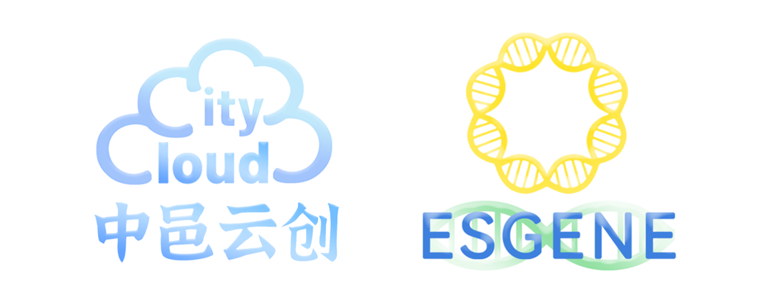 中邑云创:探索可持续发展技术新路径