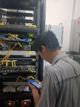 397083e739ee754ca24e977140015b04
