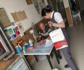 mmexport1753350654523