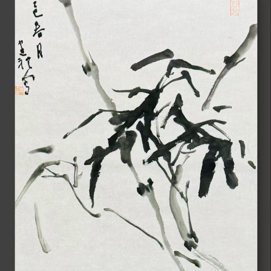 微信图片_20250902165856_43_247