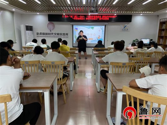 f16a976df853bedba71e641a9941f91