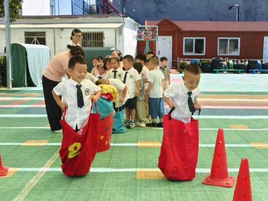 微信图片_20250901115003