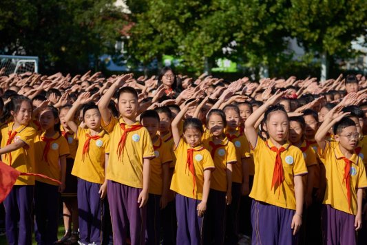 微信图片_20250901111838