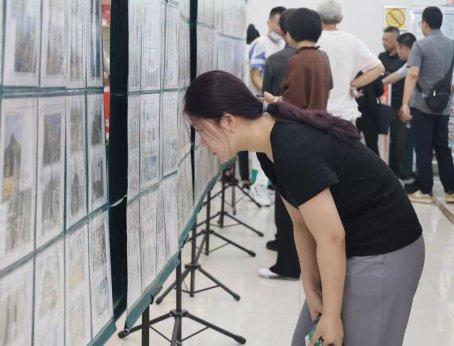 e72db74df148d7a7ab893026cefa93ad