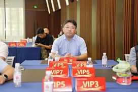 微信图片_20250901094412_440