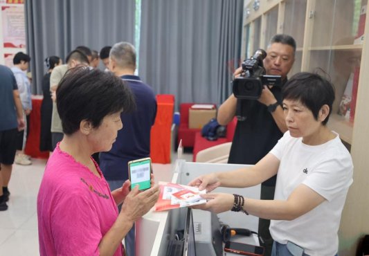 c0891a048c6273a13befcfd59520aab0