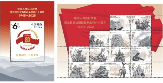 b01fb0869c96bbe25995cbf61db17e2d