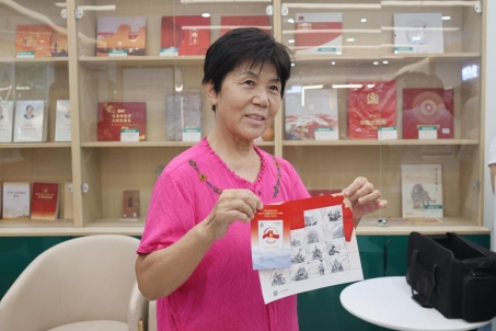 5f59be801a287f75f724c8282fdefbfc