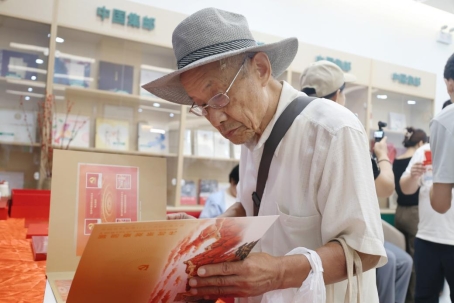 4faf44239be9e2bb7984dfca8d03447f