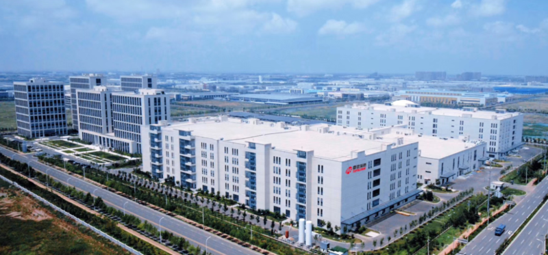 “双网禁令”影响持续,鼎信通讯上半年亏损额同比扩大3.5倍