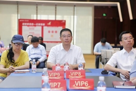 微信图片_20250901094412_439