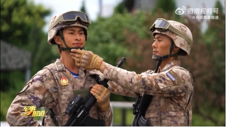 eaa6f1fc4410949573872c7d827800d4