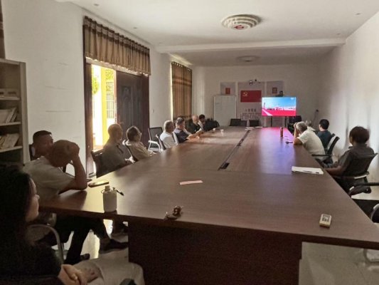 9410eb1f05ec348b8b1e3fbbbc40a91c