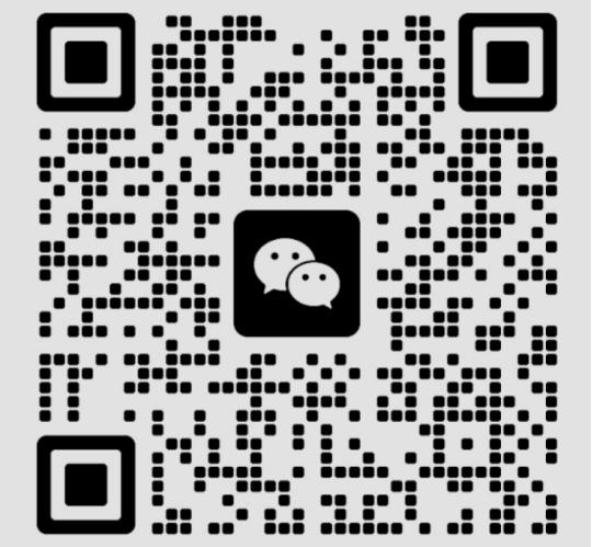 临沂市中医医院长期特邀北京大学肿瘤医院甲状腺外科专家于文斌教授来院会诊