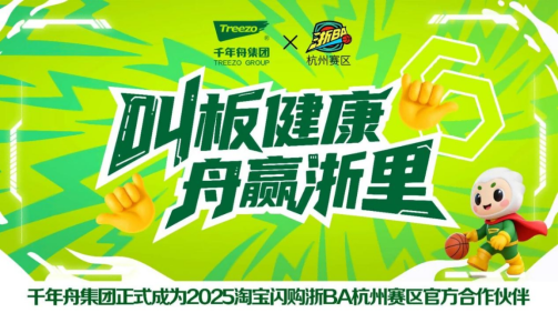 ccaf267d2c6d21fb4140cc445fcdb659