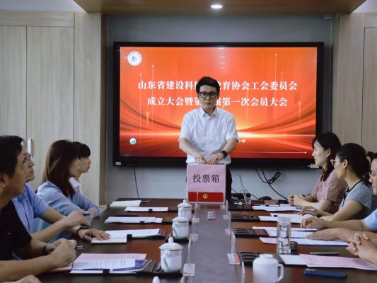 db53e5c18c25a19f6fc39cc0c1b8da7a