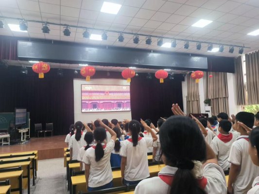 ca5ffab1a0f168caee041e42a1c001c8