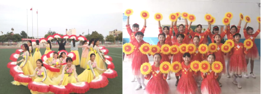 d8919e19-a2fb-4376-9aea-ac8c245fb176