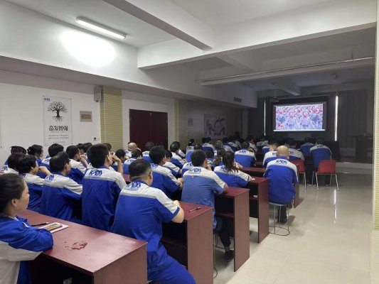 797dc906e9a34798969f83aa7a989863