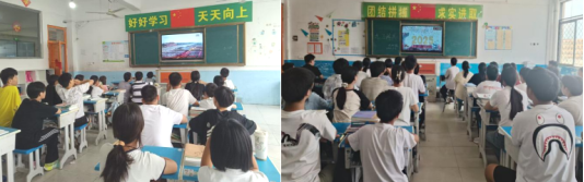 22916145-7997-418a-a298-c5f36f50642d