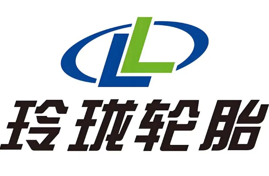玲珑轮胎海外业务持续承压,此前87亿押注巴西建厂