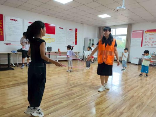 fcae0e3e7fbbbc0ae1b1248cdd428de3