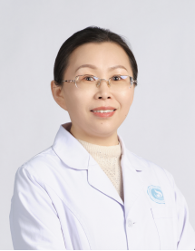 肝癌:早发现早干预,守护肝脏健康