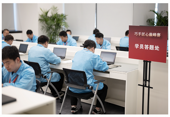 1757315350315579.png 图片2.png