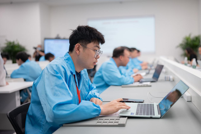 1757315356847458.png 图片3.png