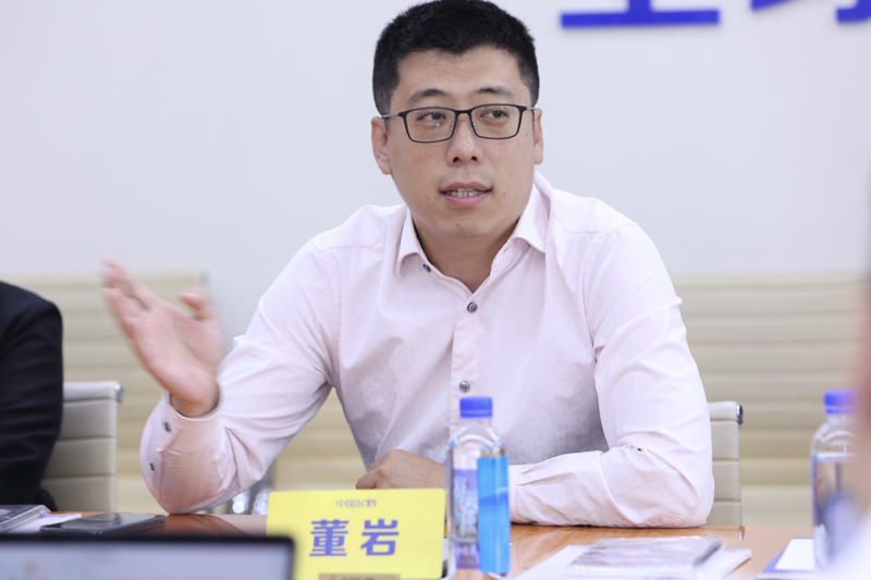 飞鹤携手飞书,开启工作协同新时代