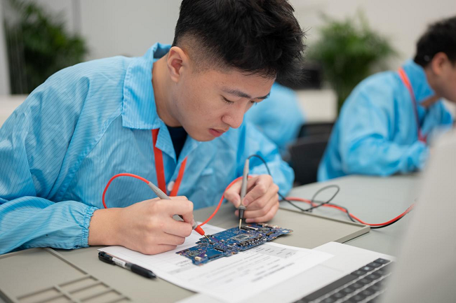 1757315363122869.png 图片4.png