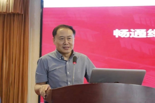 22552b068de874f7e76fd84a7acdac4