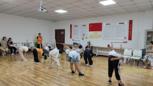 eb923cd3b91df7a2b63a4781f3f9360a