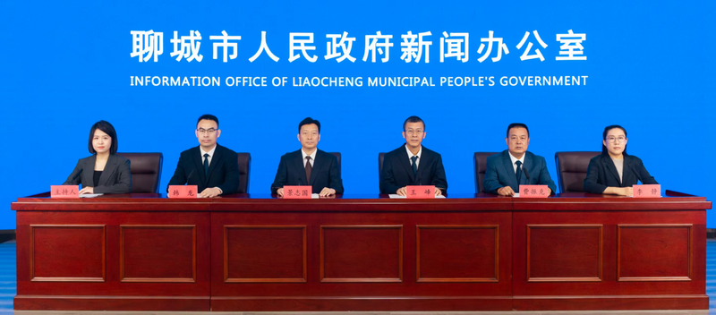 聊城发放养老服务消费补贴!中度以上失能老年人可领