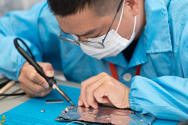 1757315369147503.png 图片5.png