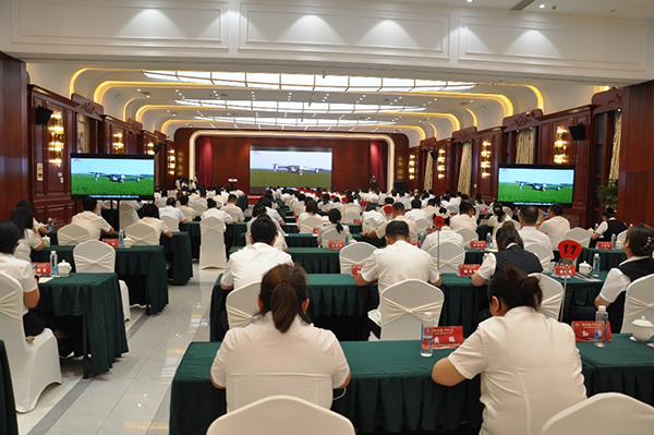 1757065037685069.png 图片3.png