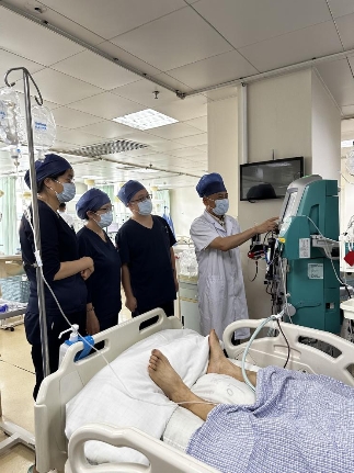 c83bb631698230e36794db5d89ce4a9