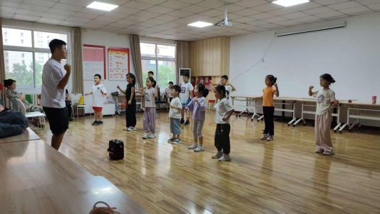 b869f89ceb41080a3cc8d911937b7cb2