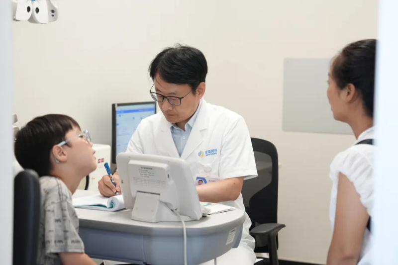 1757404911865817.png 图片2.png