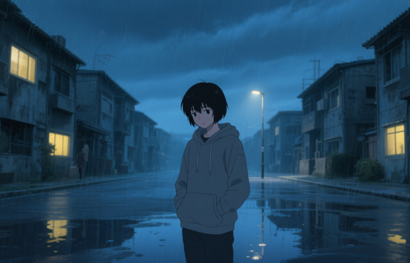 抑郁就是“想不开”?错!它是一种疾病,需要被正视和治疗