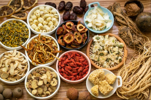 失眠到崩溃?济南国医堂医院张青松中医辨证治疗,帮你睡个安稳觉