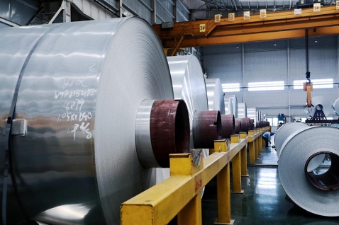 微信图片_20250812134717