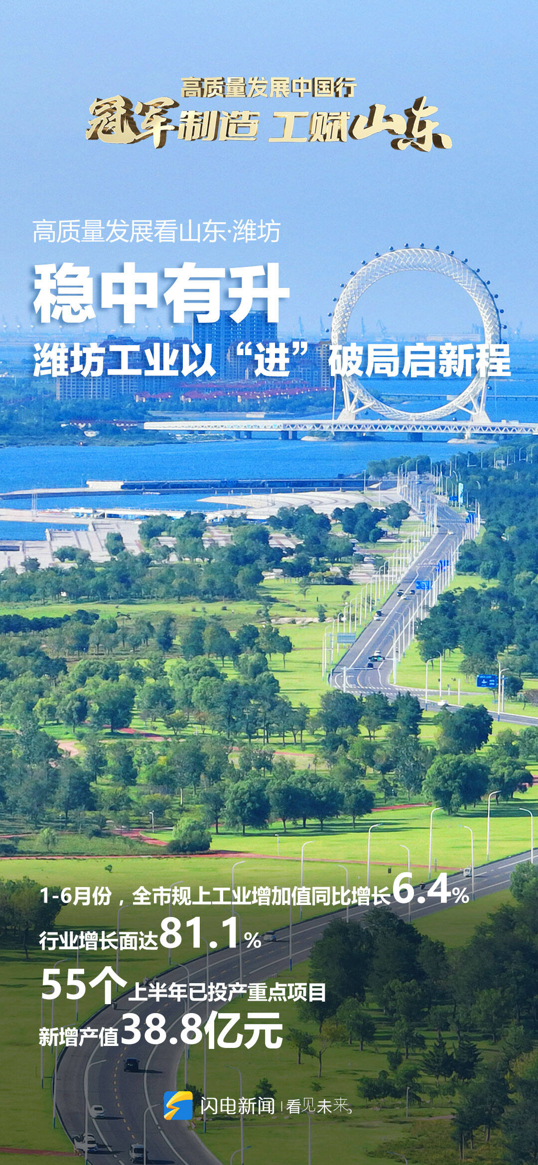 纣حչɽΫҵ˶Ǳ䡱 