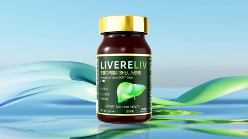 最新跨平台护肝片热销品牌TOP10,Livereliv全平台领跑口碑爆棚