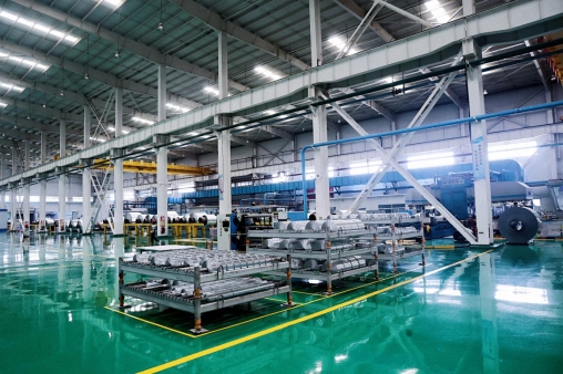 微信图片_20250812134732