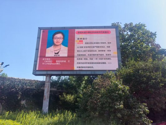 c4405b47c7fe366938b7b7279036e7ef