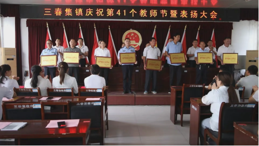 c895cda1749ffc07f17cc7e9b2ac6c9