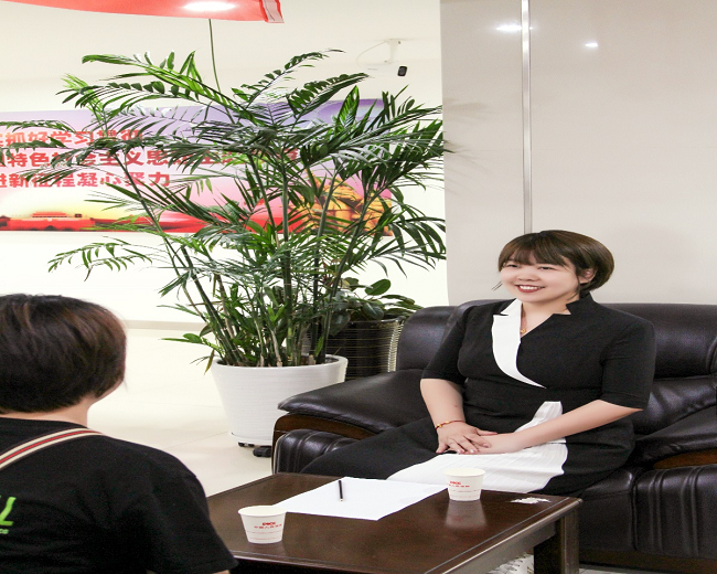 1757560075159198.png 图片 2.png