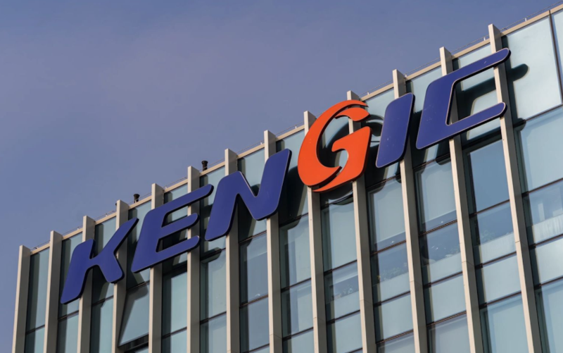 顺丰投资拟减持科捷智能,后者上市后业绩表现受关注